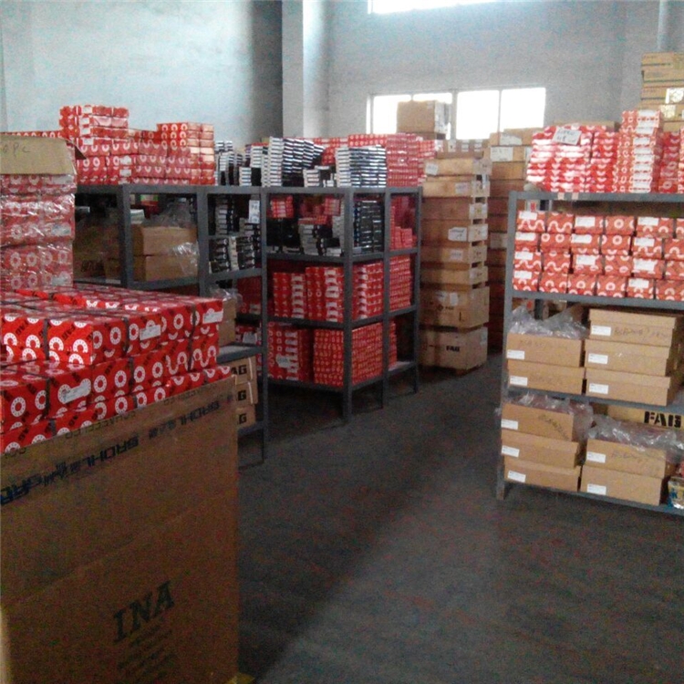 现货供应 FAG轴承 潍坊市经销商供应