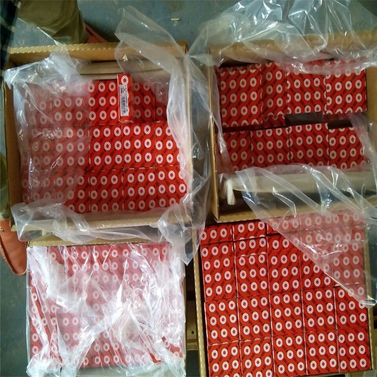 价格优 FAG轴承 潍坊市代理商专卖