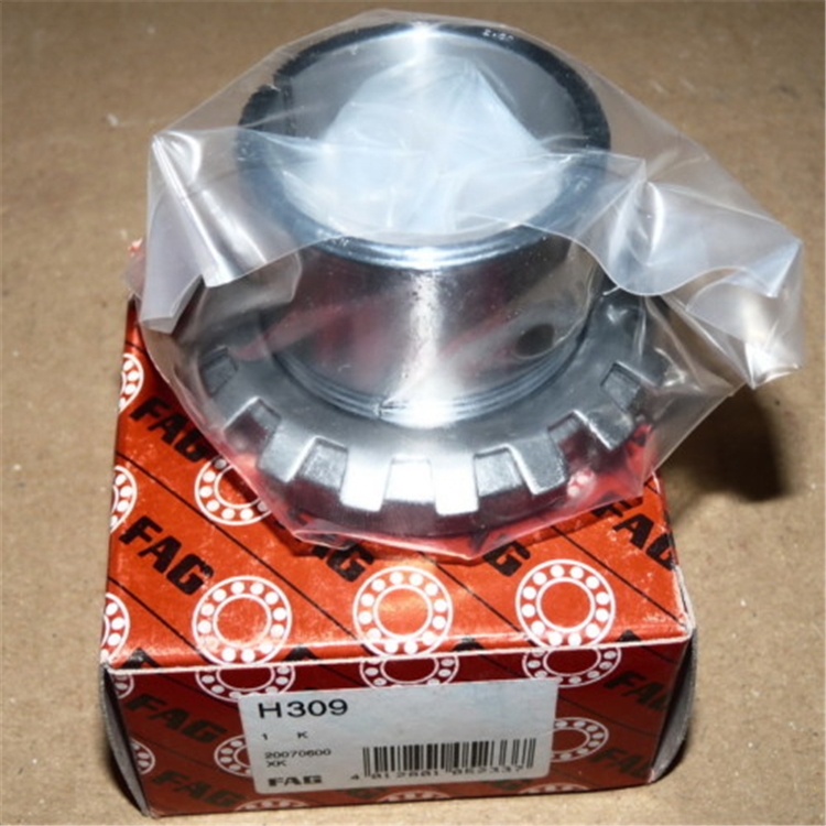 型号齐全 FAG轴承 日照市代理商专卖