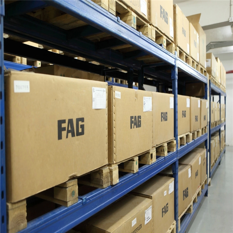 FAG轴承 现货供应 济宁市经销商
