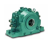 现货批发 FAG轴承 日照市经销商