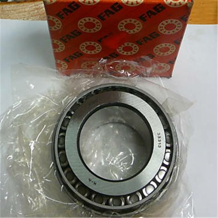 现货批发 FAG轴承 日照市经销商