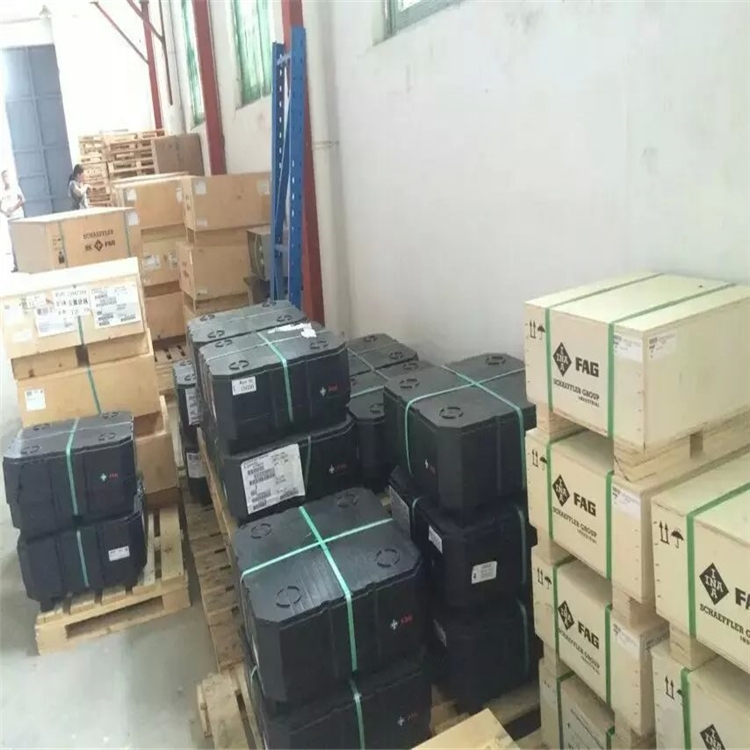 现货批发 FAG轴承 日照市经销商