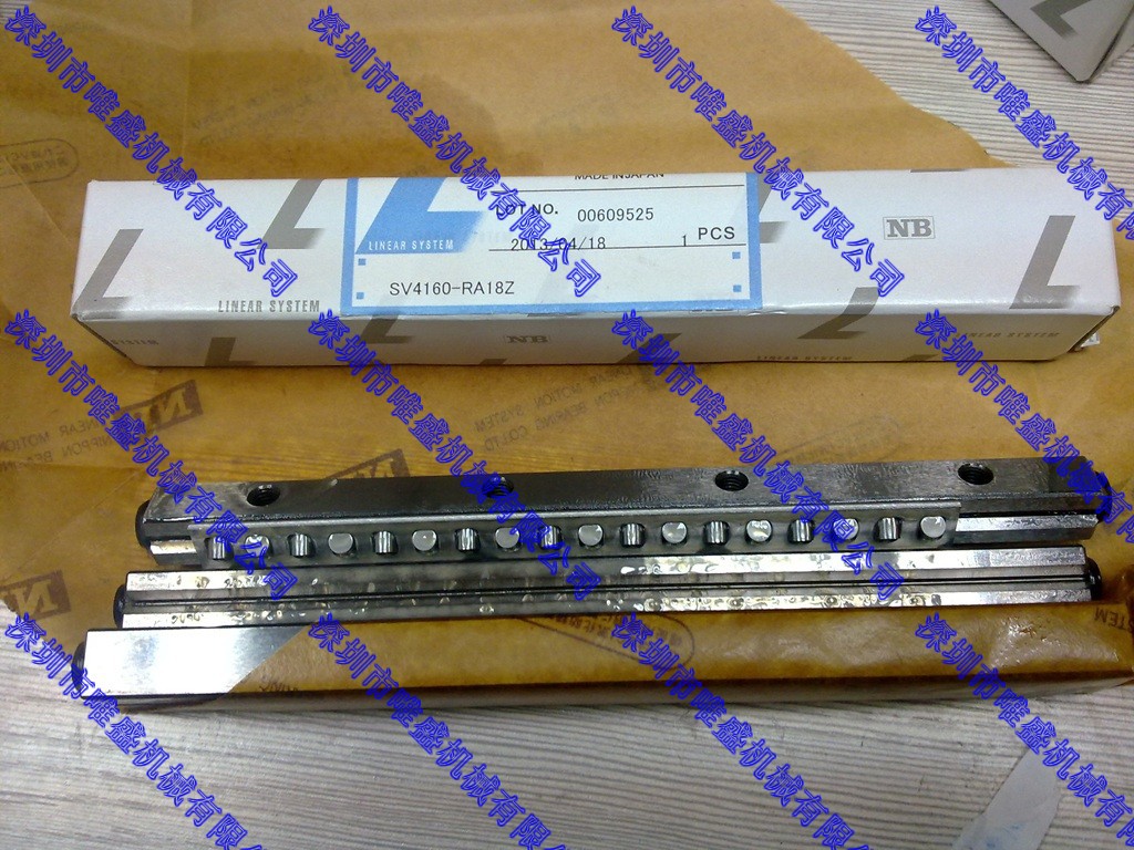 FAG轴承 全部型号 菏泽市代理商批发 零售