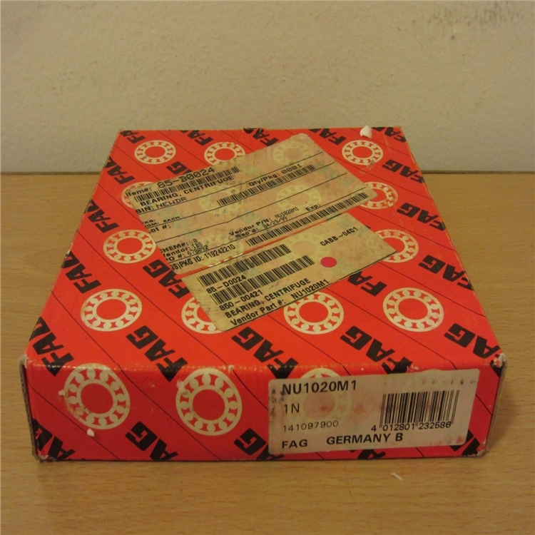 FAG轴承 全部型号 菏泽市代理商批发 零售