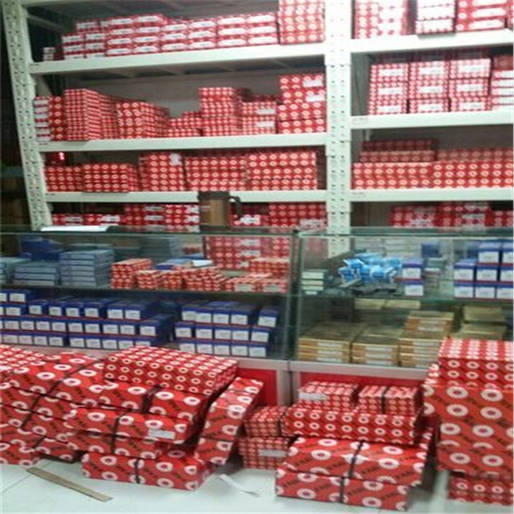 FAG轴承 临沂市代理商专卖