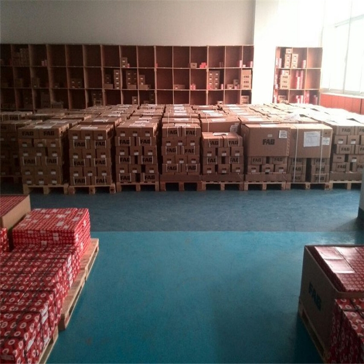 现货批发 FAG轴承 威海市代理商专卖