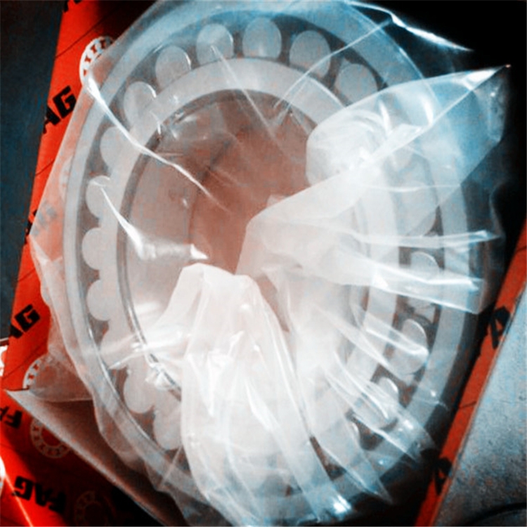 原装进口 FAG轴承 聊城市经销商供应