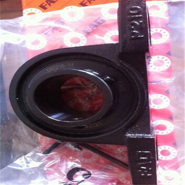 FAG轴承 现货供应 山东经销商批发 零售