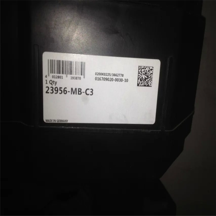 型号齐全 FAG轴承 枣庄市代理商专卖