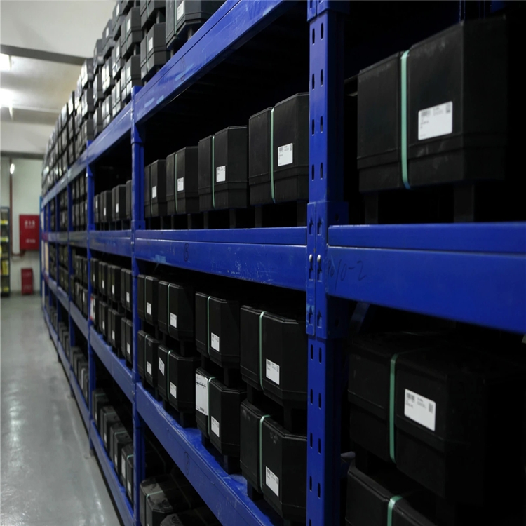 型号齐全 FAG轴承 枣庄市代理商专卖