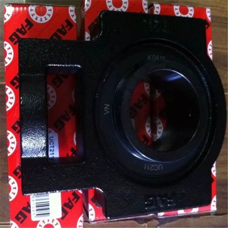 全部型号 FAG轴承 枣庄市批发 零售专卖