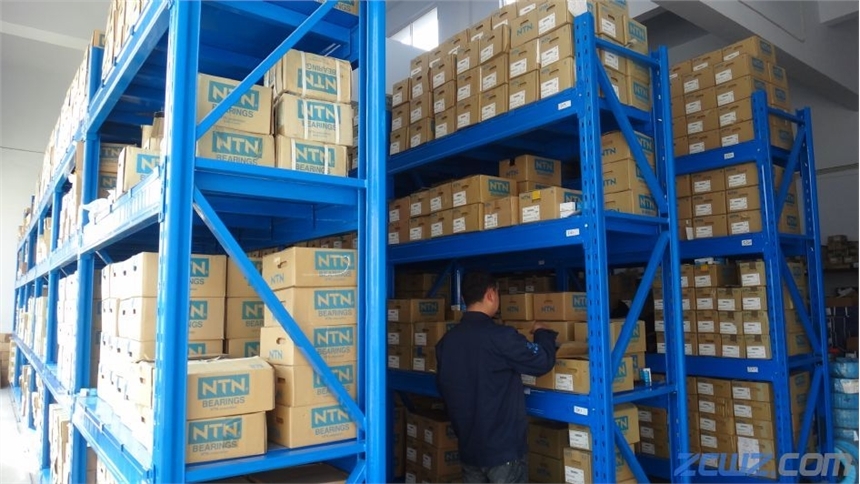 新闻:乌海IKO轴承供应商