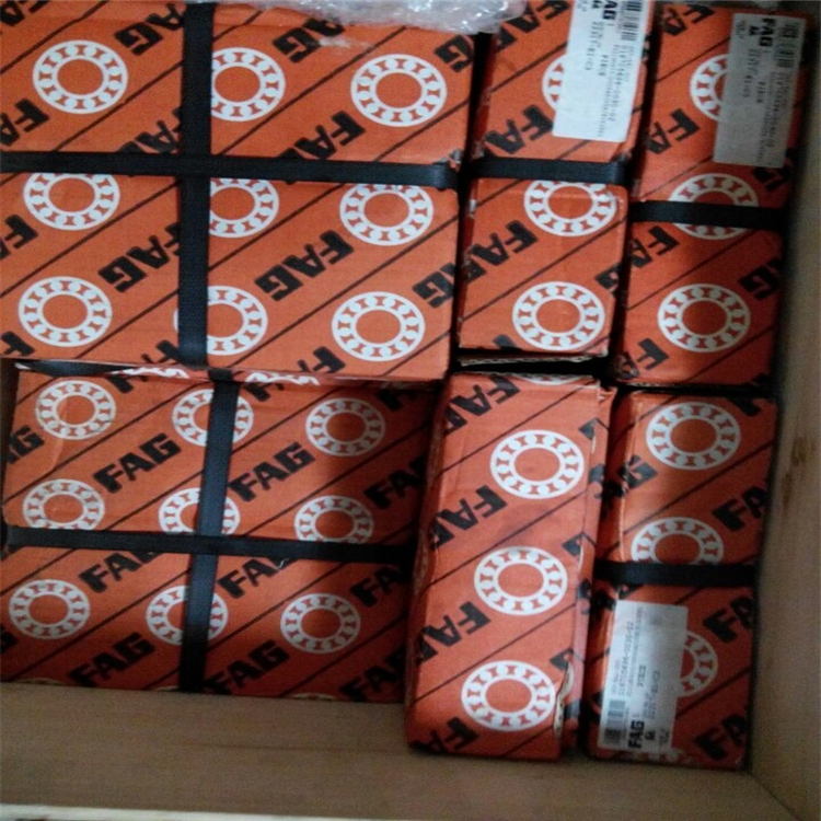 FAG轴承 德州市代理商批发