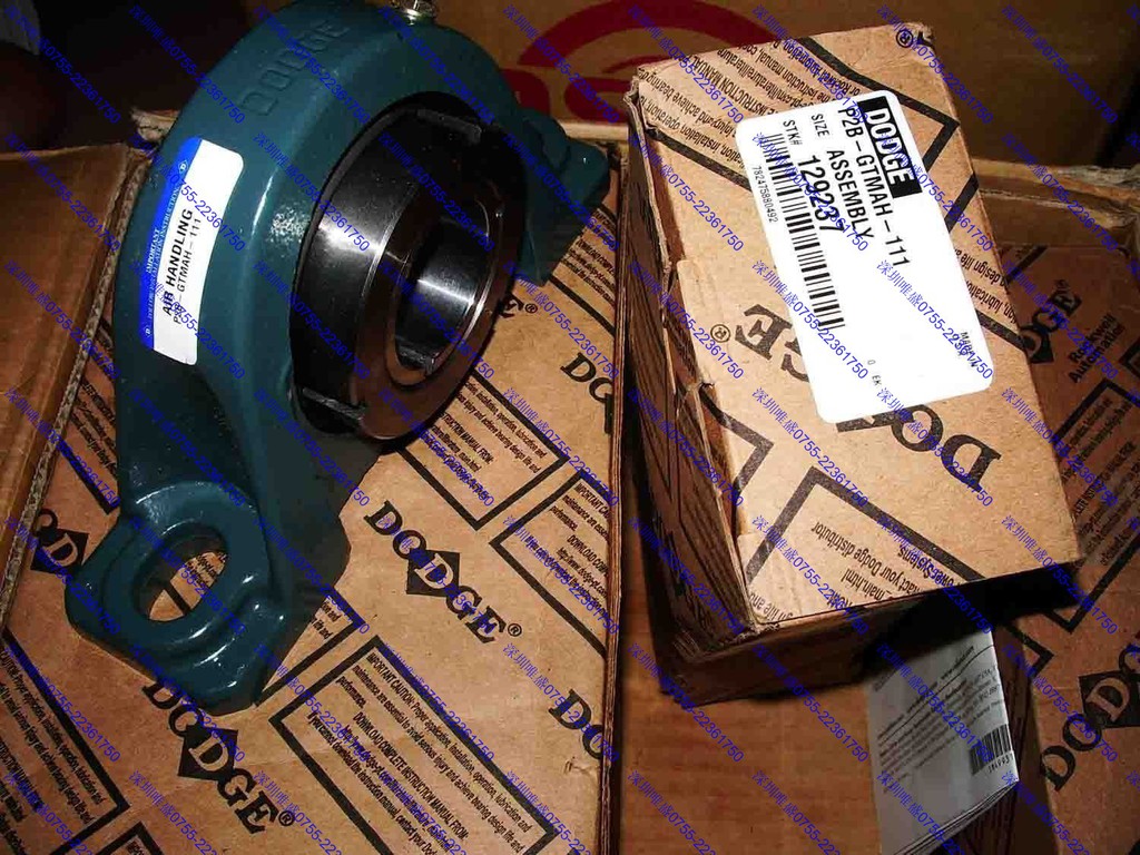 新闻:山东KOYO轴承供应商