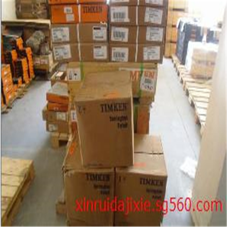 FAG轴承 现货供应 烟台市经销商