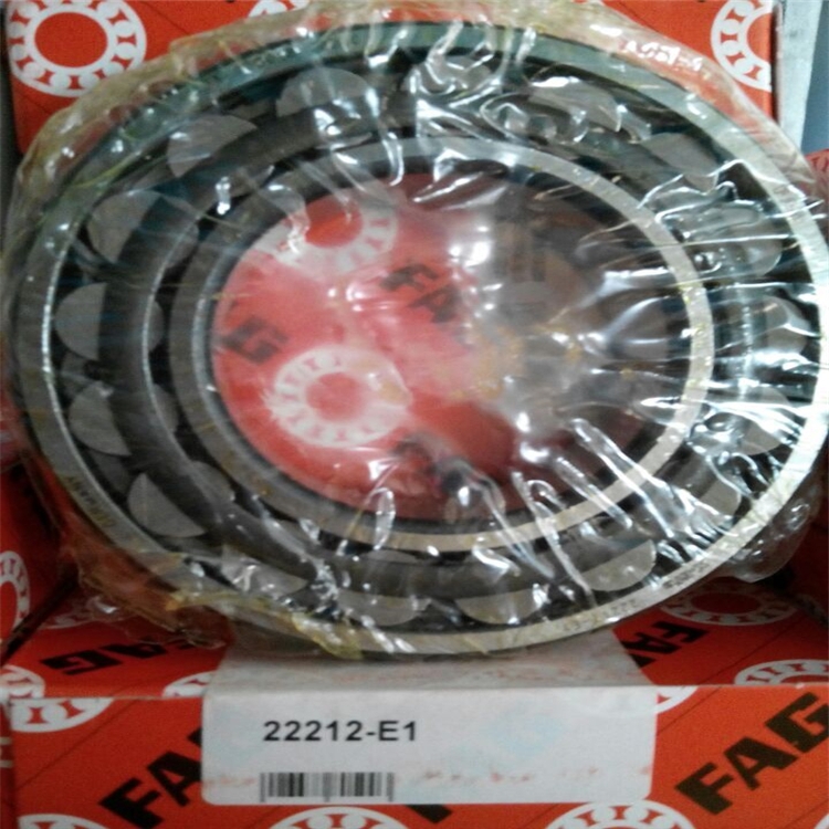 价格优 FAG轴承 德州市代理商供应