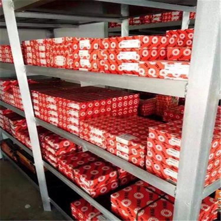 价格优 FAG轴承 德州市代理商供应