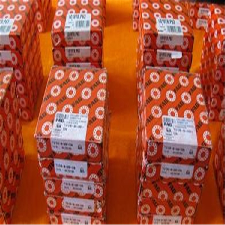 原装进口 FAG轴承 临沂市经销商批发