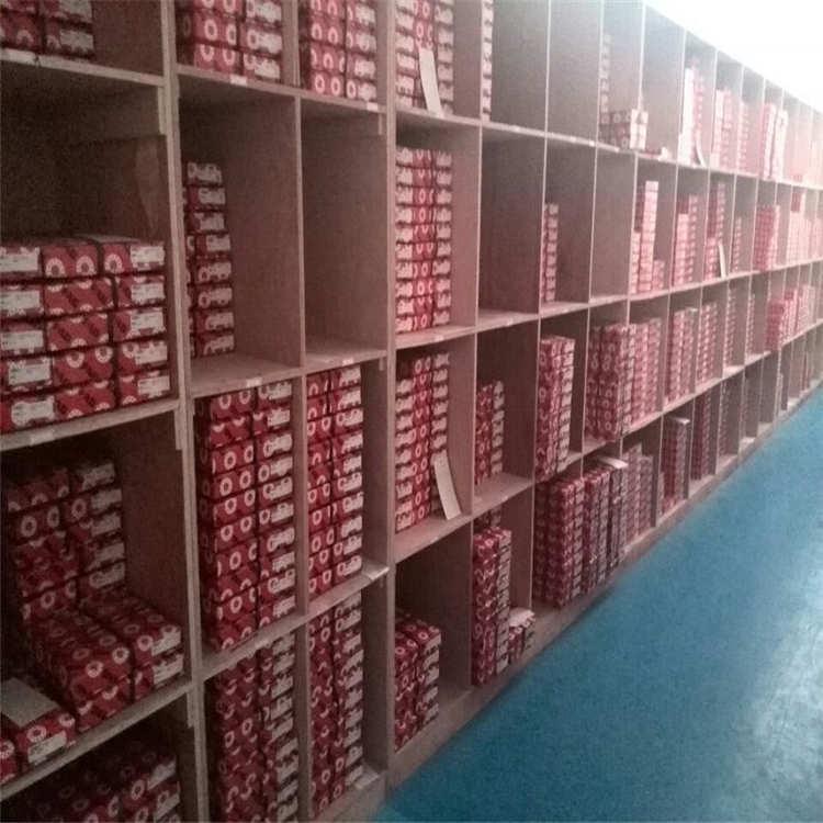 原装进口 FAG轴承 临沂市经销商批发
