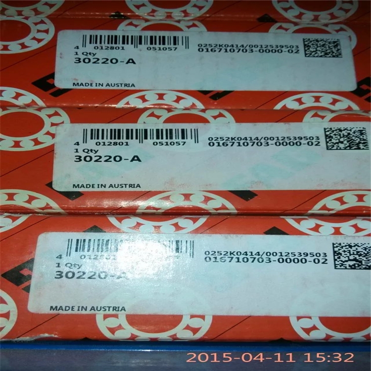 全部型号 FAG轴承 泰安市经销商