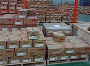 新闻:重庆NSK轴承供应商