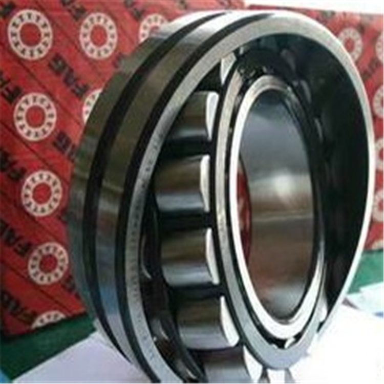 FAG轴承 原装进口 聊城市经销商供应