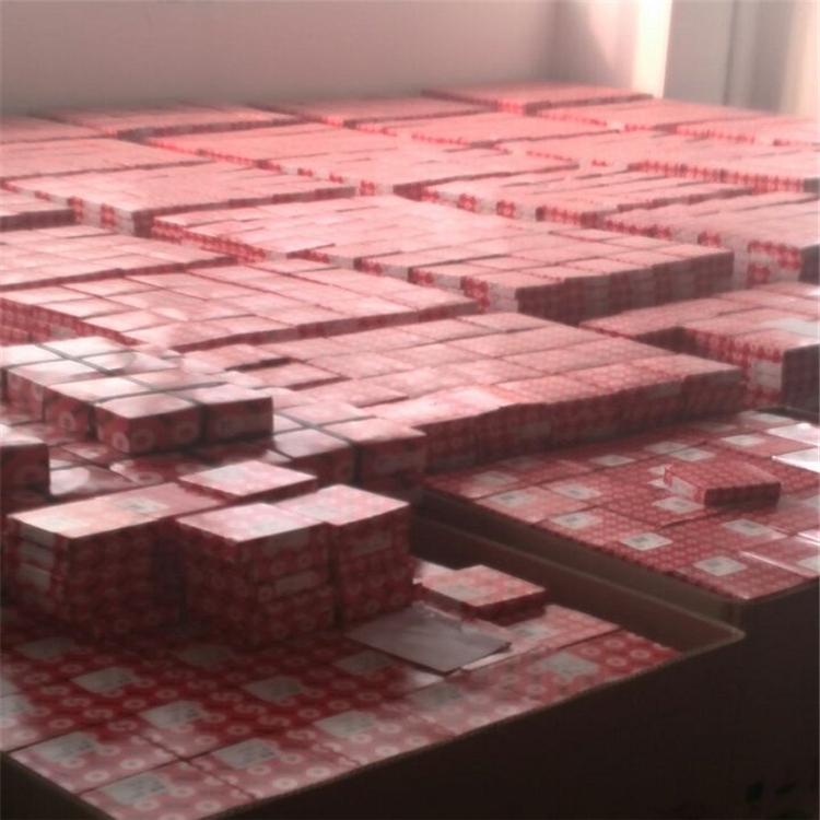 FAG轴承 现货供应 莱芜市代理商