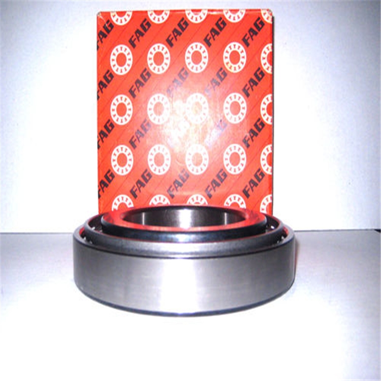 FAG轴承 现货报价 青岛市代理商批发 零售