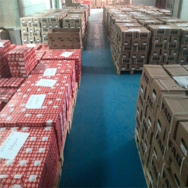 价格优 FAG轴承 德州市经销商供应