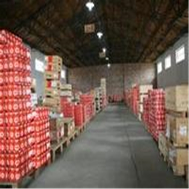 价格优 FAG轴承 德州市经销商供应