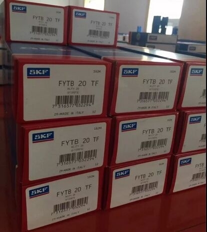 新闻:通辽INA轴承总代理