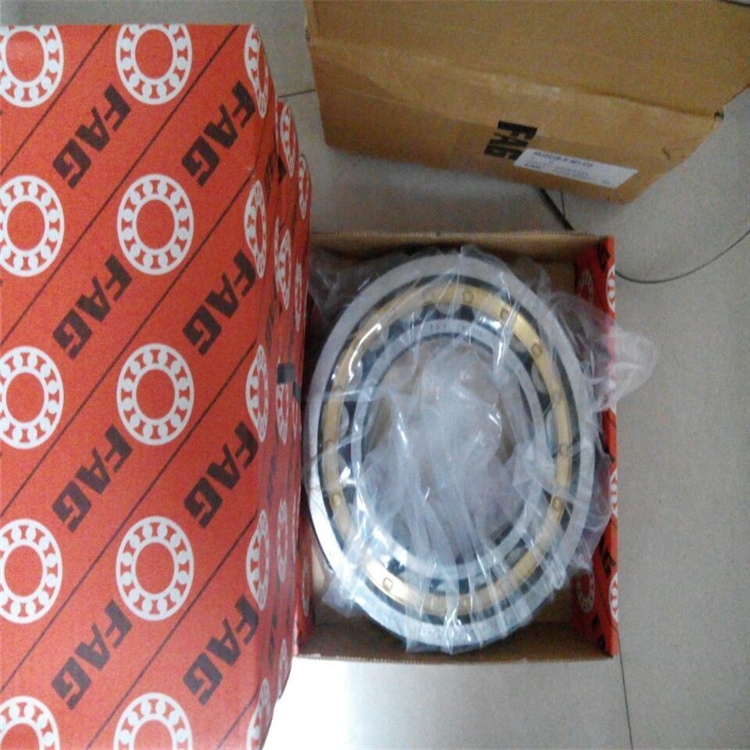 全部型号 FAG轴承 烟台市批发 零售专卖