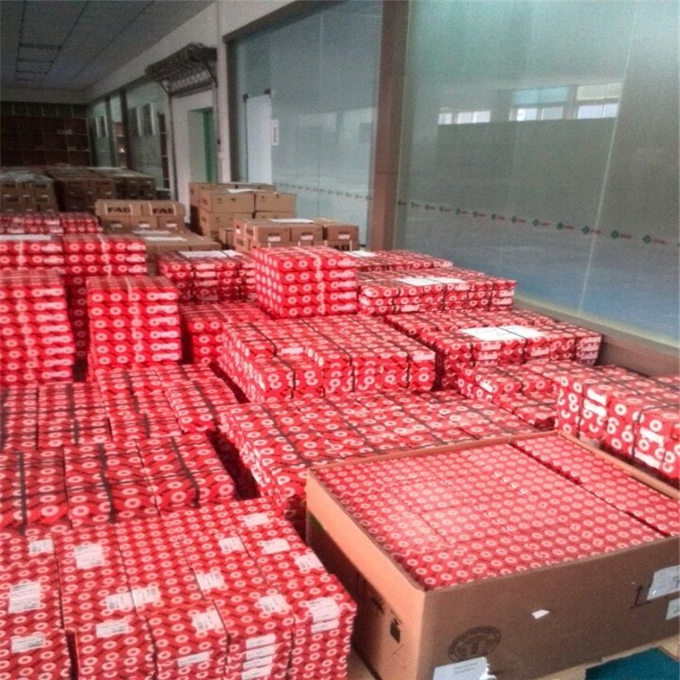 现货供应 FAG轴承 聊城市经销商