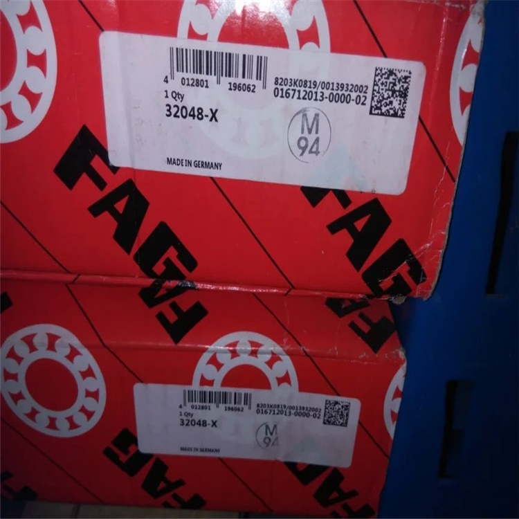 现货供应 FAG轴承 聊城市经销商