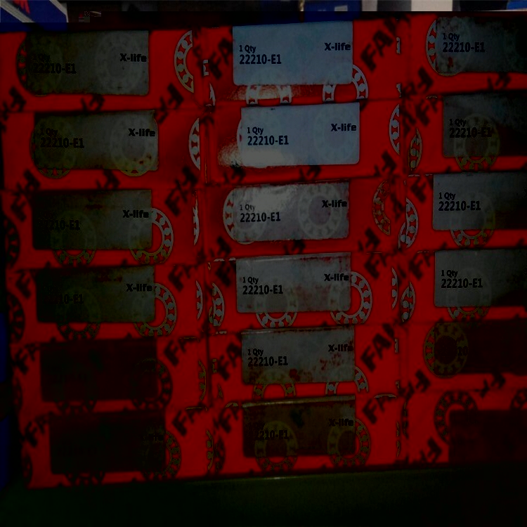 新闻:楚雄FAFNIR轴承授权经销商