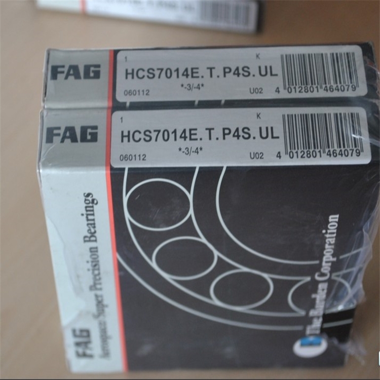 全部型号 FAG轴承 莱芜市经销商专卖