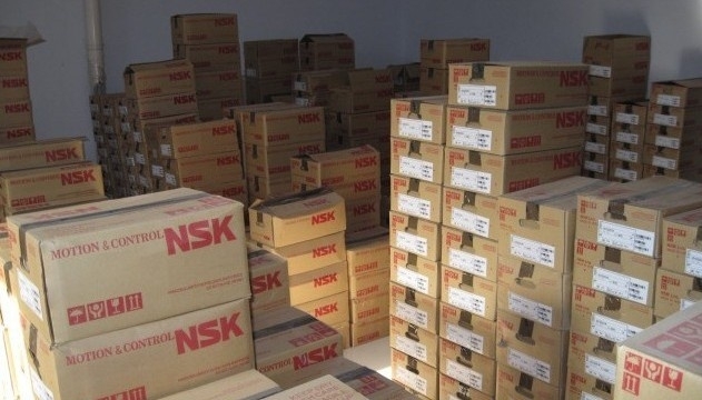 新闻:廊坊NTN轴承供应商