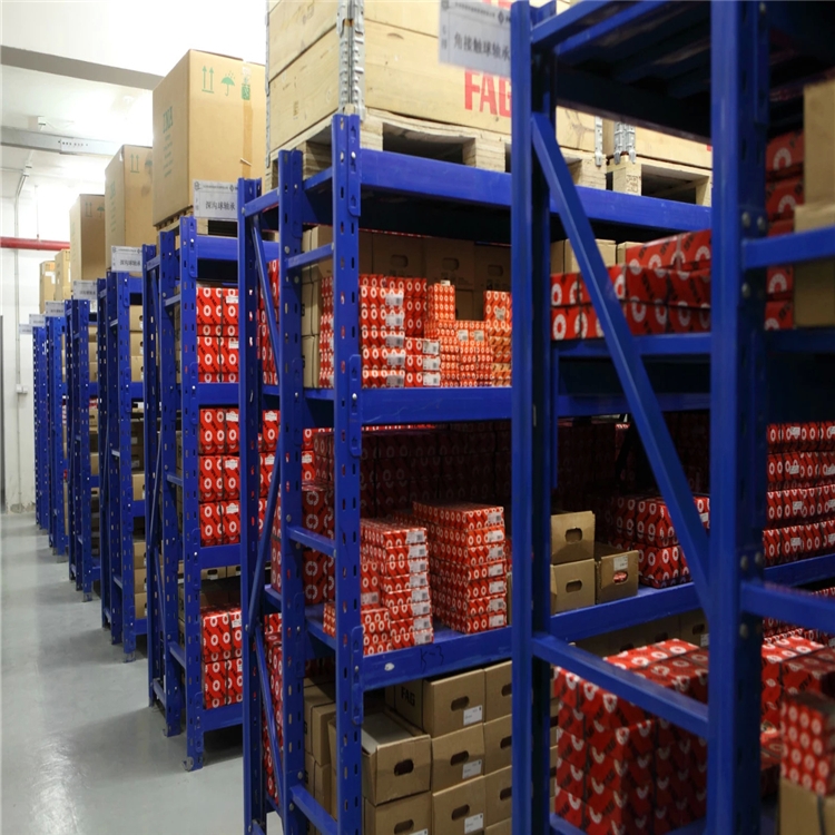 现货报价 FAG轴承 聊城市经销商批发