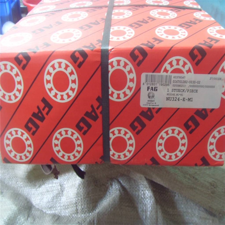 现货供应 FAG轴承 滨州市经销商供应