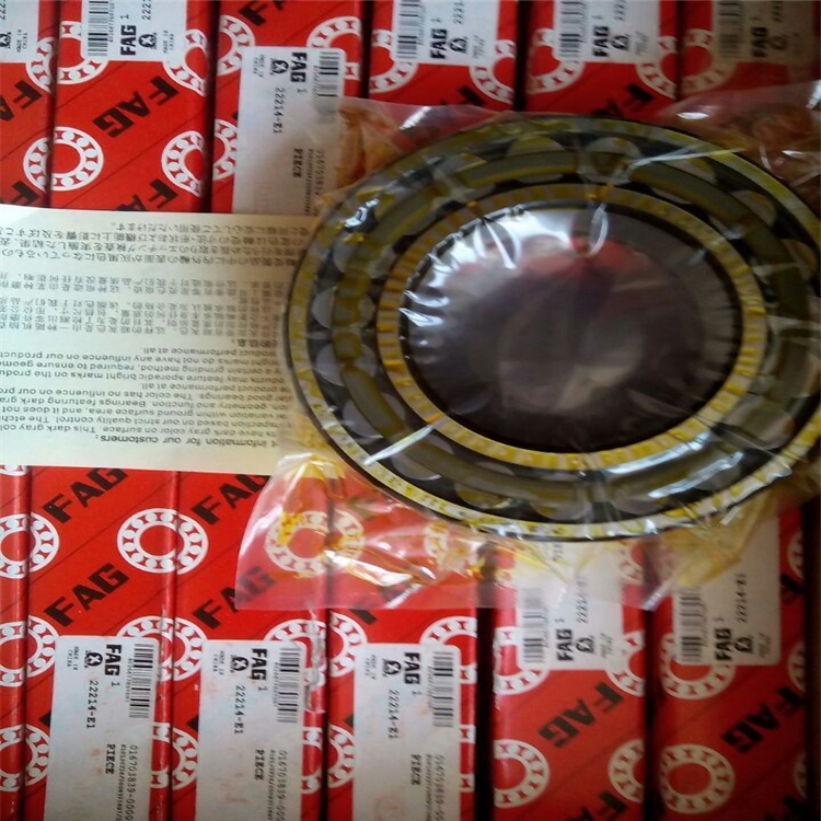 价格优 FAG轴承 临沂市代理商批发