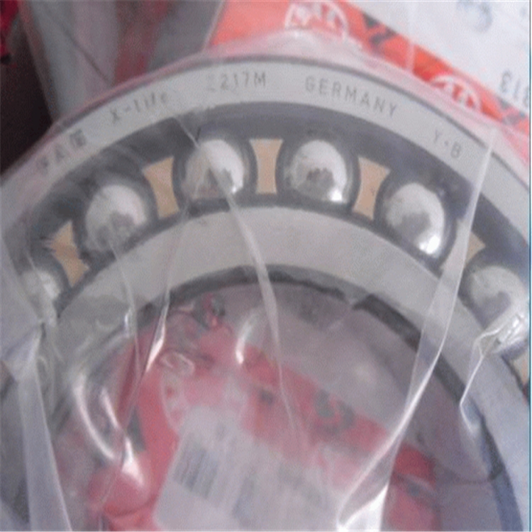 型号齐全 FAG轴承 济南市代理商专卖