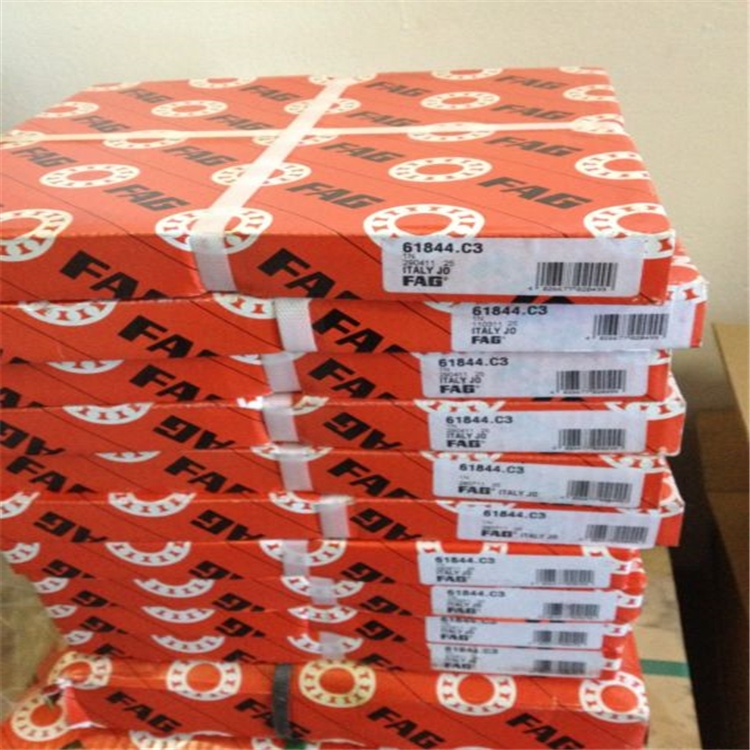 FAG轴承 现货批发  青岛市经销商批发 零售