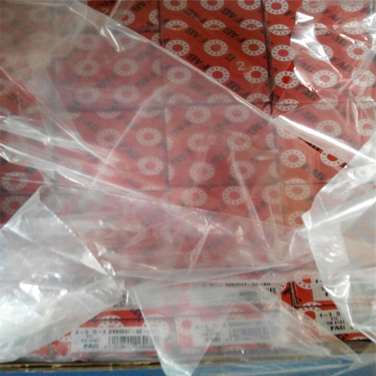 原装进口 FAG轴承 青岛市经销商供应