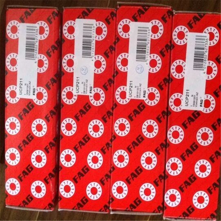 现货批发 FAG轴承 淄博市代理商专卖