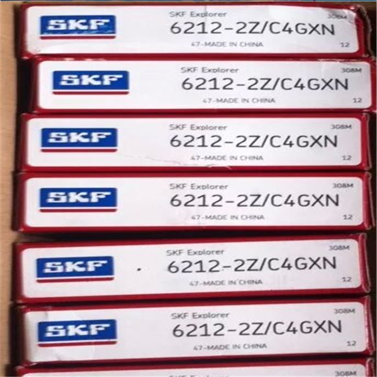 现货批发 FAG轴承 淄博市代理商专卖