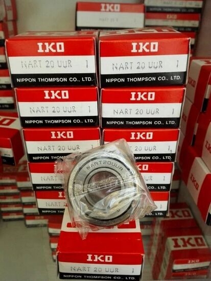 现货批发 NSK轴承 代理商供应