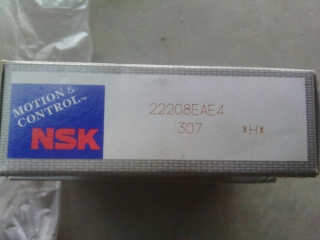 原装进口 SKF轴承 代理商供应