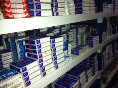 现货批发 FAG轴承 代理商供应