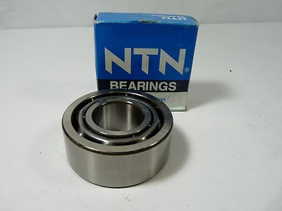 价格优 NSK轴承 代理商供应